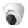Kamera IP Ubiquiti UVC-G5-TURRET-ULTRA zewnętrzna 2K PoE